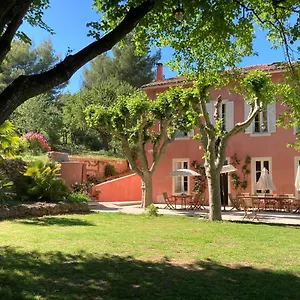 la-feraude.aixenprovencehotels.org/