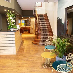 inter-hotel-de-la-loire.hotels-rhonealpes.com/