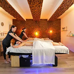 https://grand-hotel-negre-coste.aixenprovencehotels.org