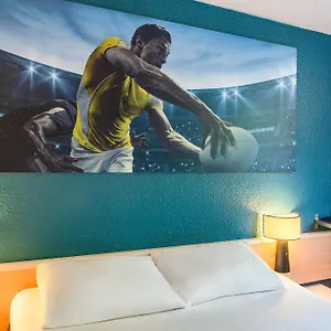 https://ibis-lille-villeneuve-dascq-grand-stade.lillehotels.org