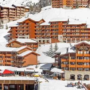 residence-pierre-vacances-les-sentiers-du-tueda.hotels-rhonealpes.com/
