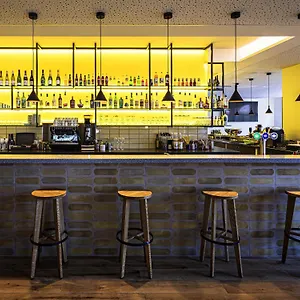Mercure Domaine De Marlioz & 4* Aix-les-Bains
